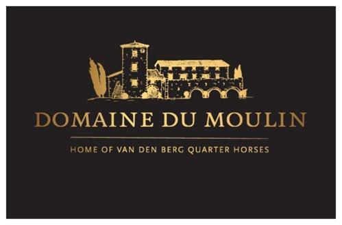 Les Rouges Gorges Du Domaine Du Moulin 14 Villa Etables  Exterior photo